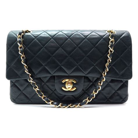 sac chanel en ligne